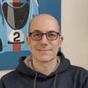 Christopher Neuman