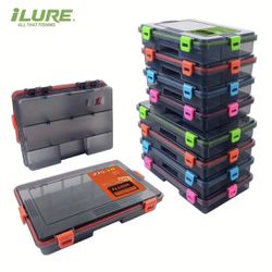 Tackle Box 