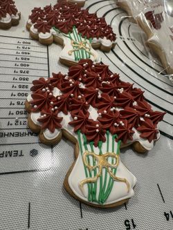 Desserts For Party’s