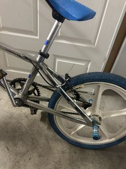 80s dyno bmx shop