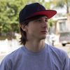 Collin