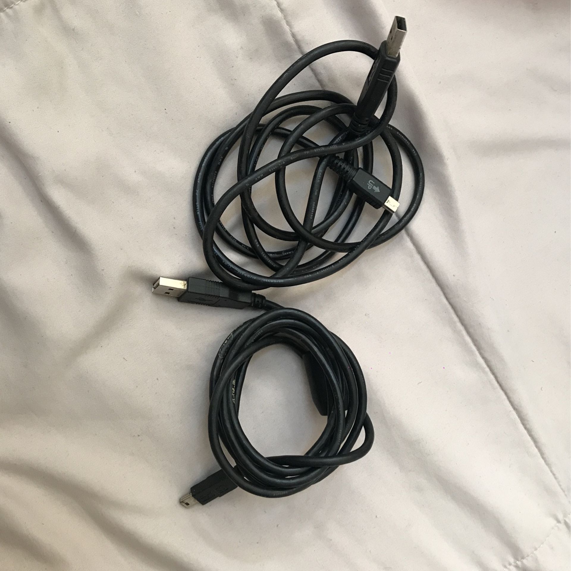 PlayStation 3 Controller Charger