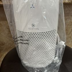 Medify Air MA-22 Premium Air Purifier