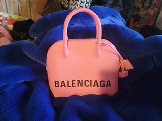 Balenciaga Bag
