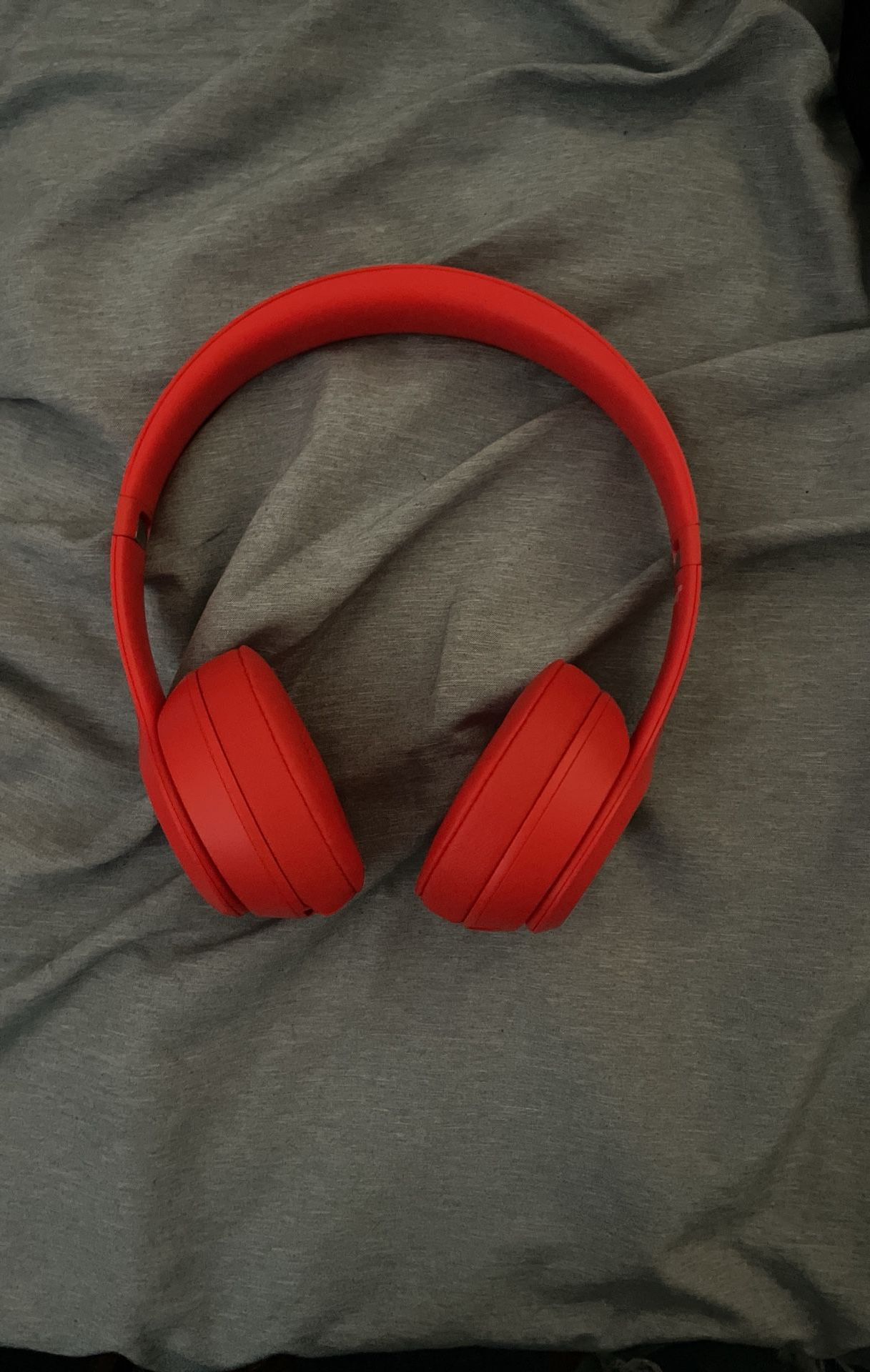 Beats Solo3