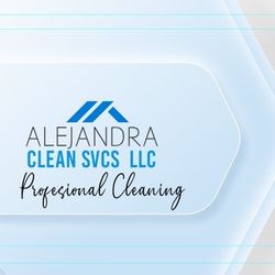 Cleaning Service 