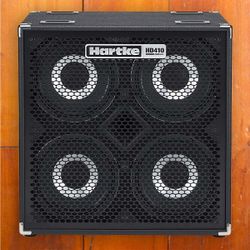 Hartke HD410  