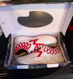 Puma Lámelo Ball