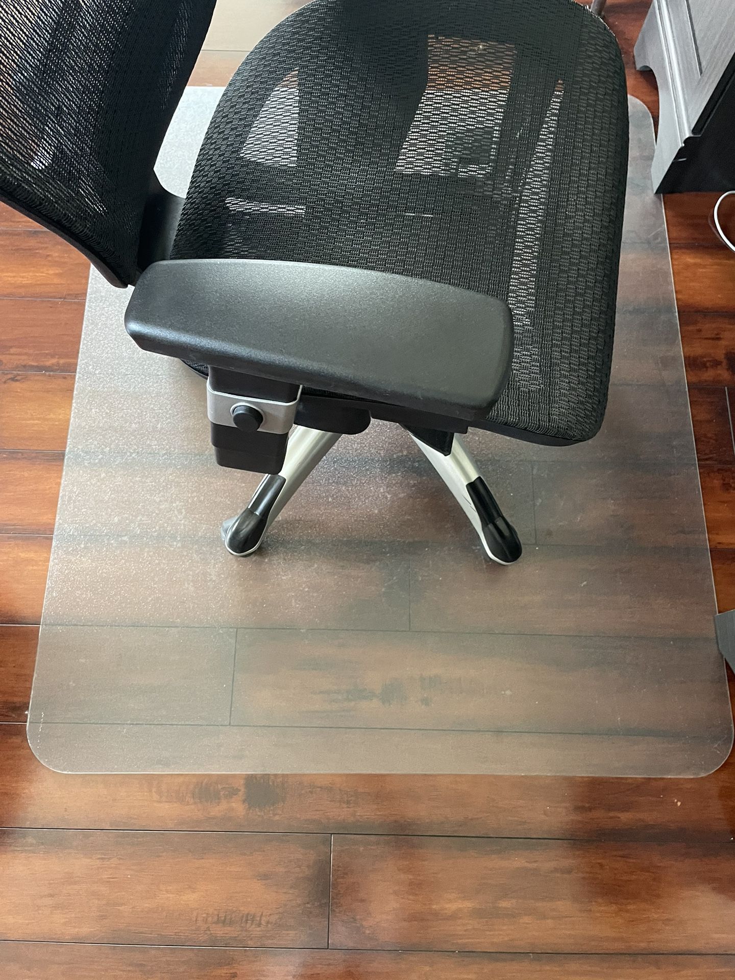 Carpet Chair May