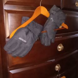 Gloves Ski Gordini  Medium/Large
