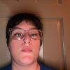 Amy 