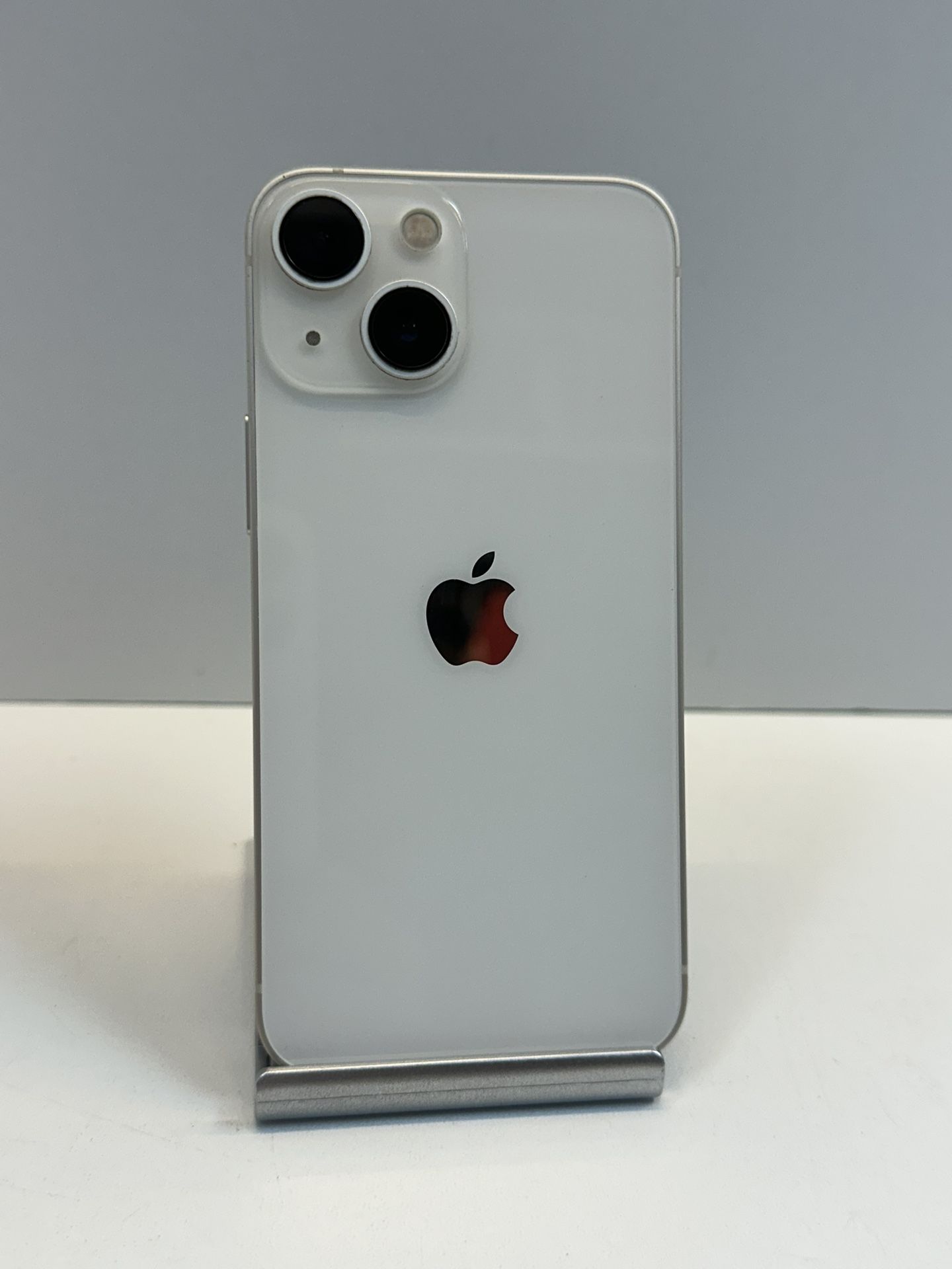 Apple iPhone 13 MINI 256gb. ( Unlocked Cellphone )