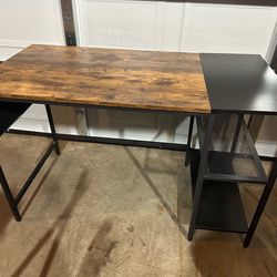 Nice Desk