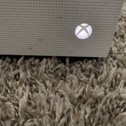 Xbox