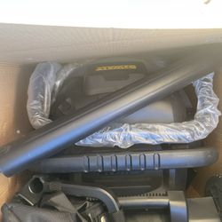 Walker For Senior New Roller