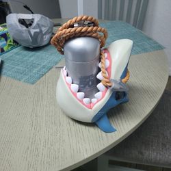 Jaws  50 Anniversary 