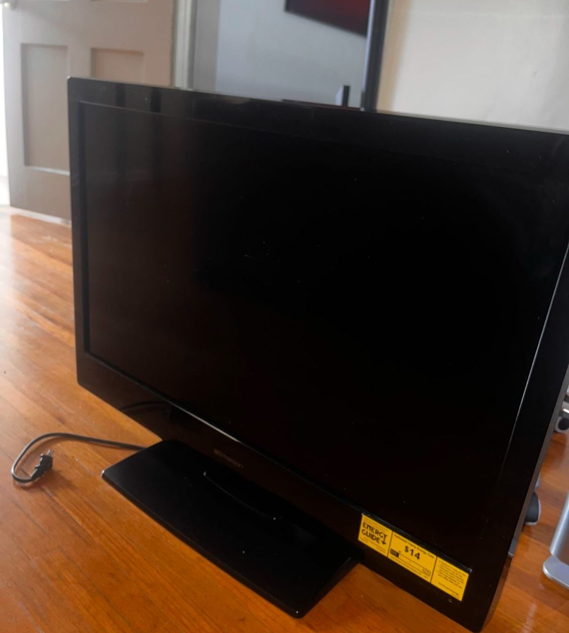 Tv That Plays DVD Free