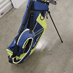 Golf Clubs For Sale