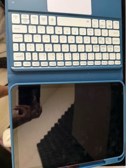 Apple iPad 128GB A16 Chip