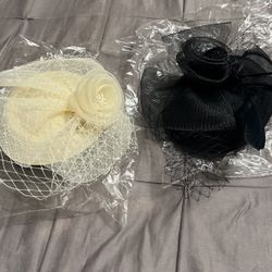 Headbands 
