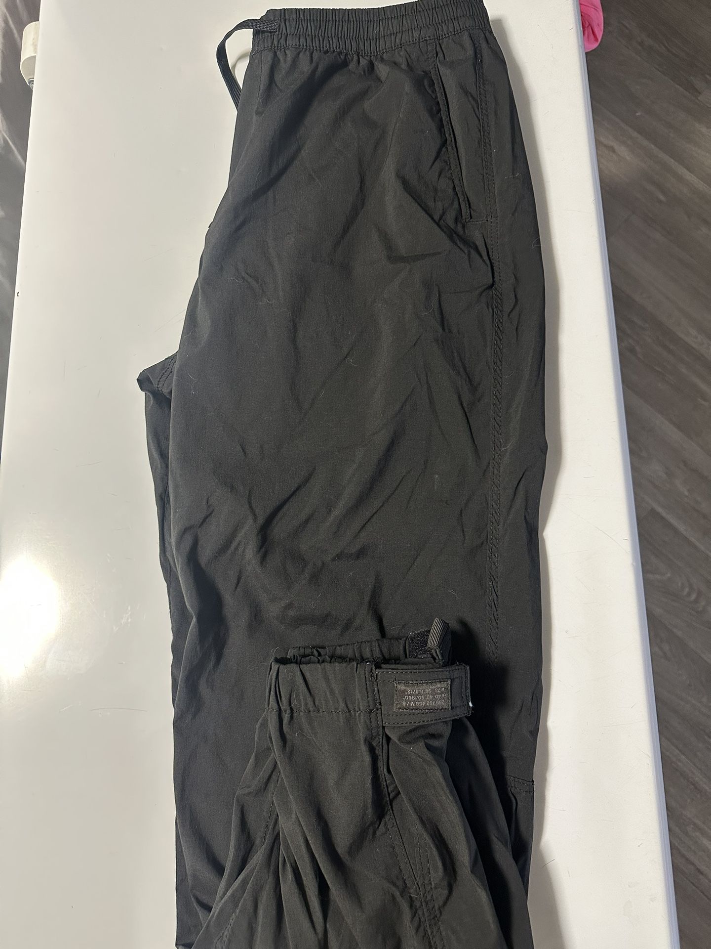 H&M Joggers 