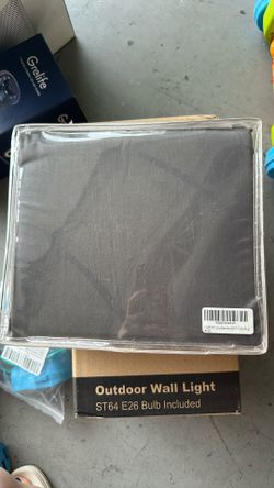 Cotton Sheet Sets Gary, KING