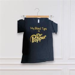 Final Sale (small Size Shirt) Also Blanket On Next Slide 