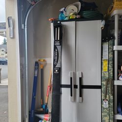 Double ROD 66" to120" 