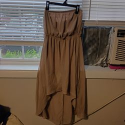 Dress For Sale