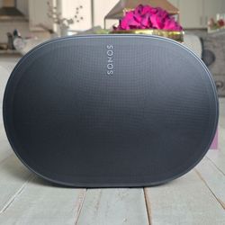 Sonos Era 300 Premium Smart Speaker w/Dolby Atmos & Spatial Audio