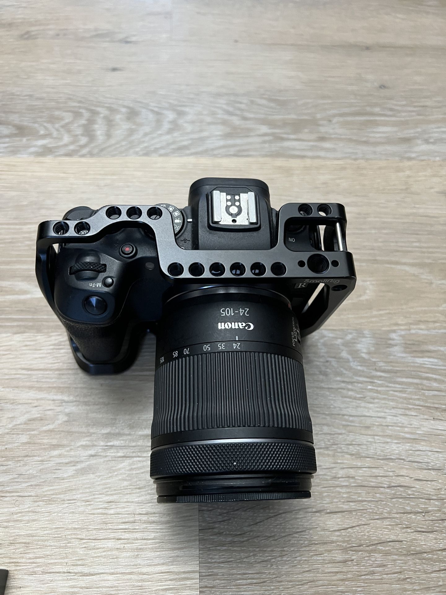 Canon RP