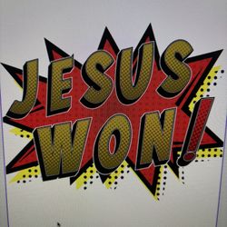Custom Men Women Kids Shirts