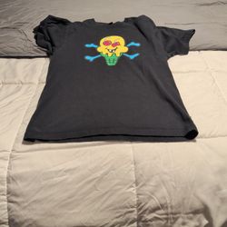 Medium Ice Cream T Shirt