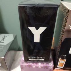 Men's Cologne $30