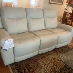 $55 Down Finance Power Reclining Sofa Loveseat Sectional Couch Sleeper Bedroom Set Queen Bed King Bed Mattress Dining Table Bunk Bed 