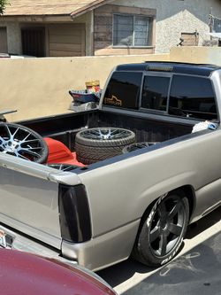 Rims