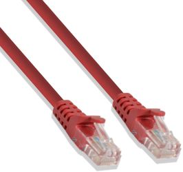 Cat6 Ethernet Patch Cable