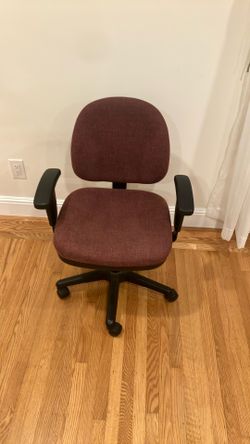 Office Rolling Chair