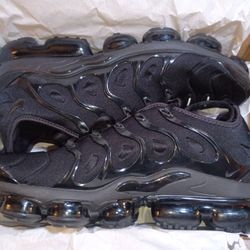 Nike Vapormax Plus