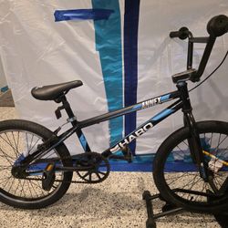 🔥🚲🔥Haro
Annex Si(20 Tires,Small Frame🔥🚲🔥