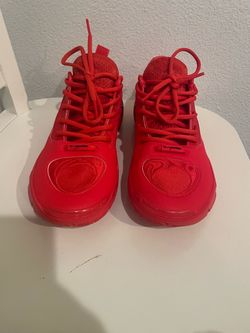 Way of Wade 12 “Coming Home” Size 7
