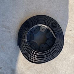 Easy Flex No Dig Edging  (NEW) 