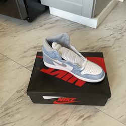 Great Deals  All Legit & Receipt In Hand Size 10.5