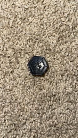 Ps5 and ps4 control freeks REAL