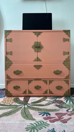 Drawer beautiful for sale