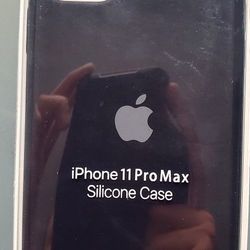 Original iPhone Apple Cases, 2 Available