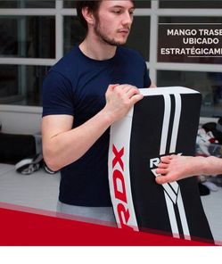 RDX  kick shield ,almohadilla para patear