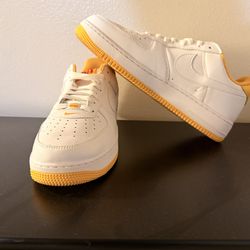 Air Force  One West Indies  Anniversary Edition 