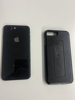 Iphone 8 Plus 64Gb Unlocked New Battery (price Is Firm)