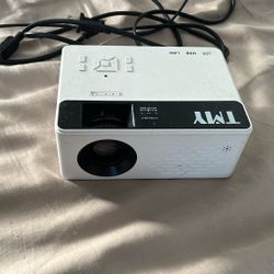 Projector